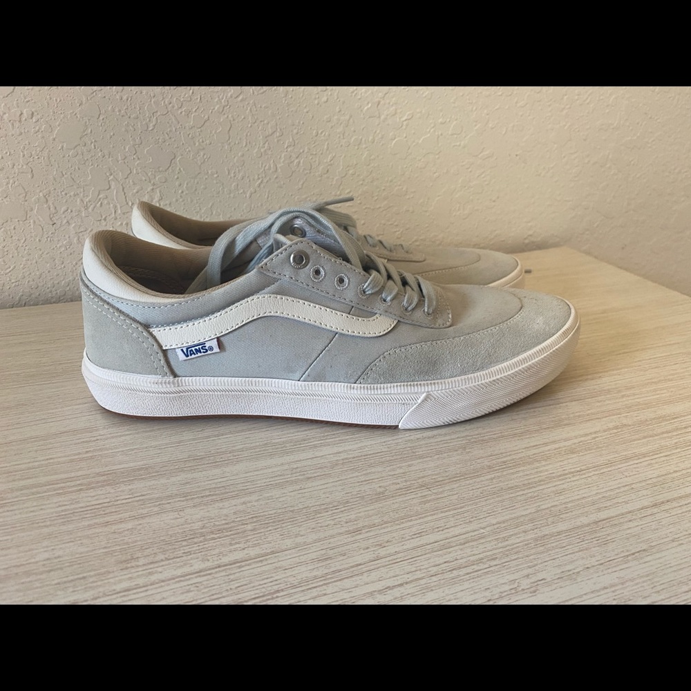 Gilbert Crockett Vans Off The Wall '66 Size 10.0 in Men